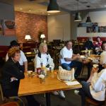 Autry_030 (November 22, 2014)
